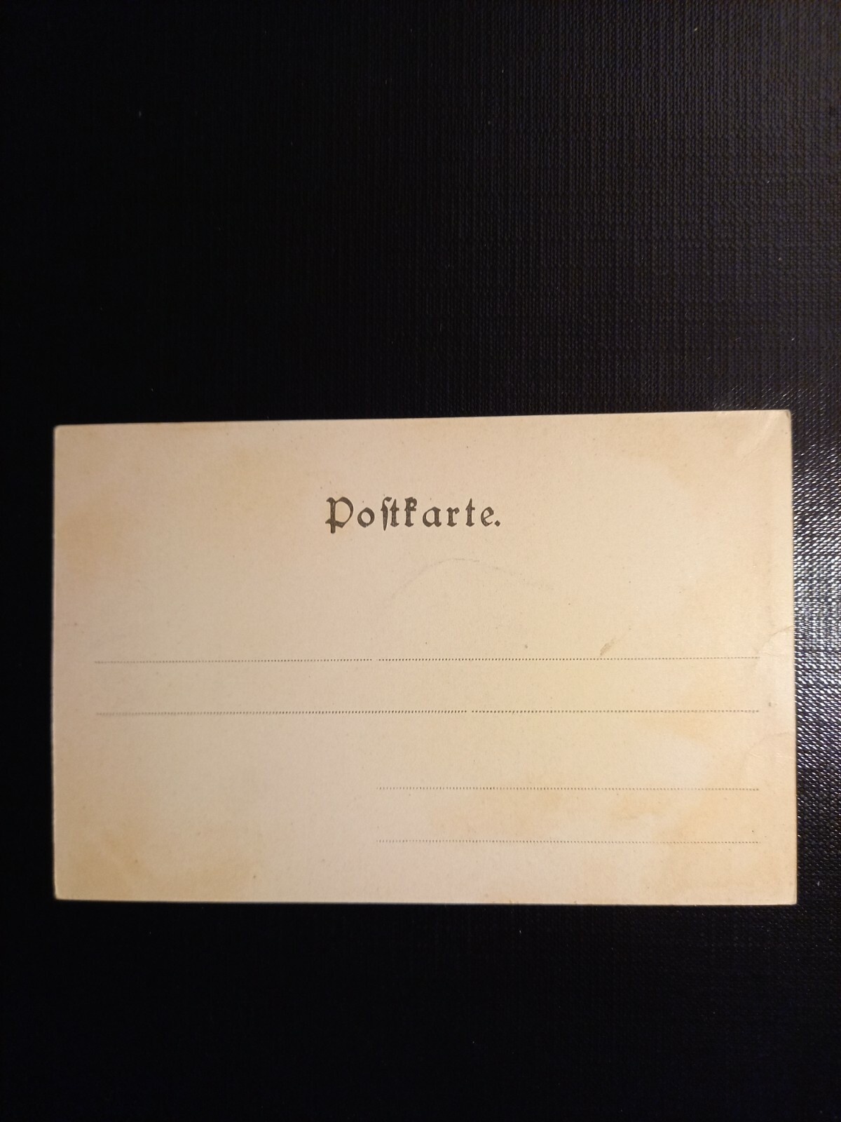 Brunneck Pusterthal 80217 gr