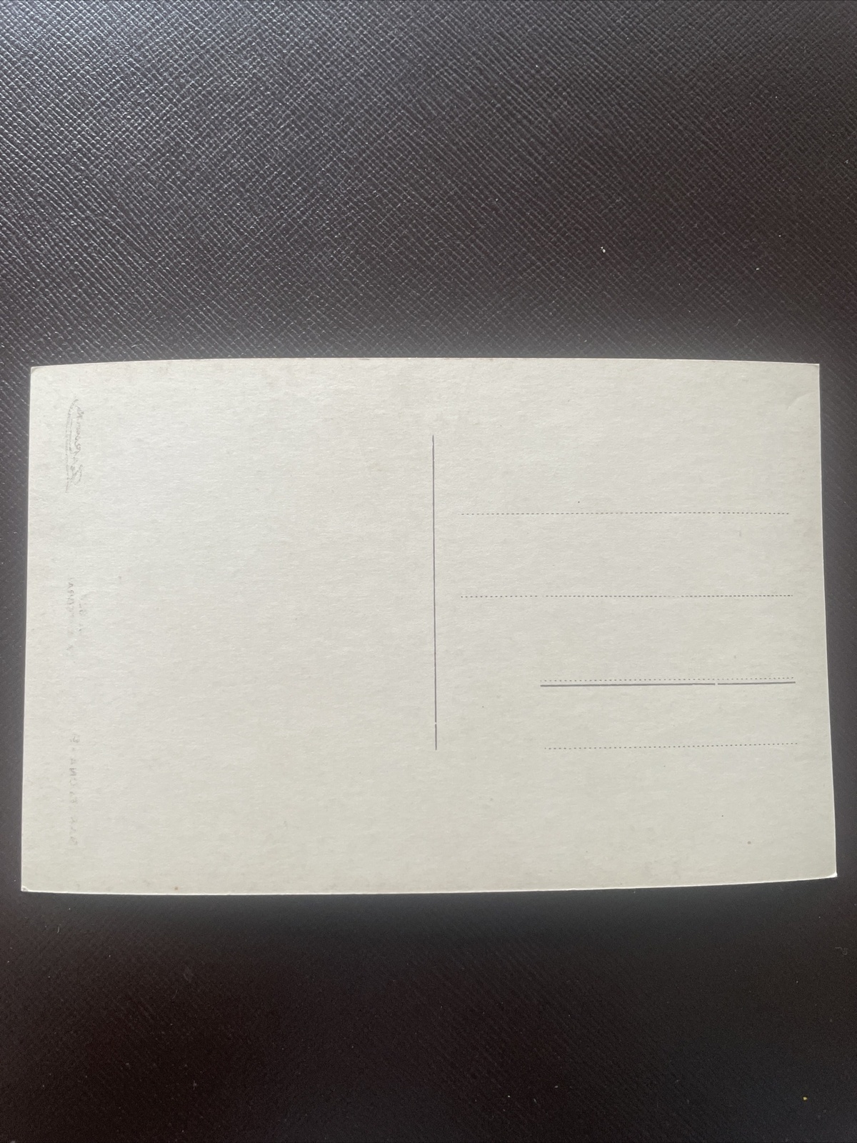 Barcelona - La Seu La Catedral 400732 DN A