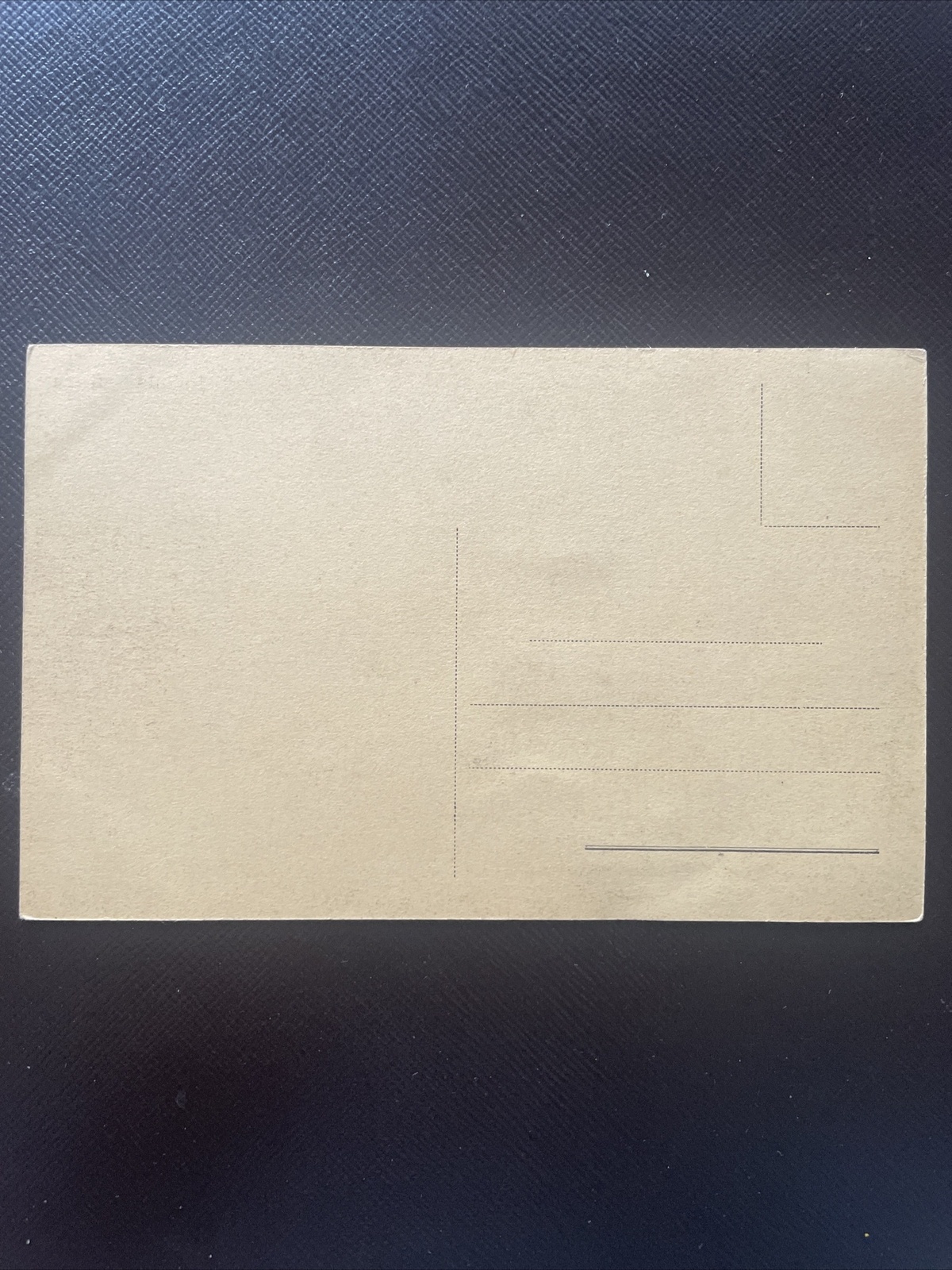 Milano - Arena 400770 DN Shit