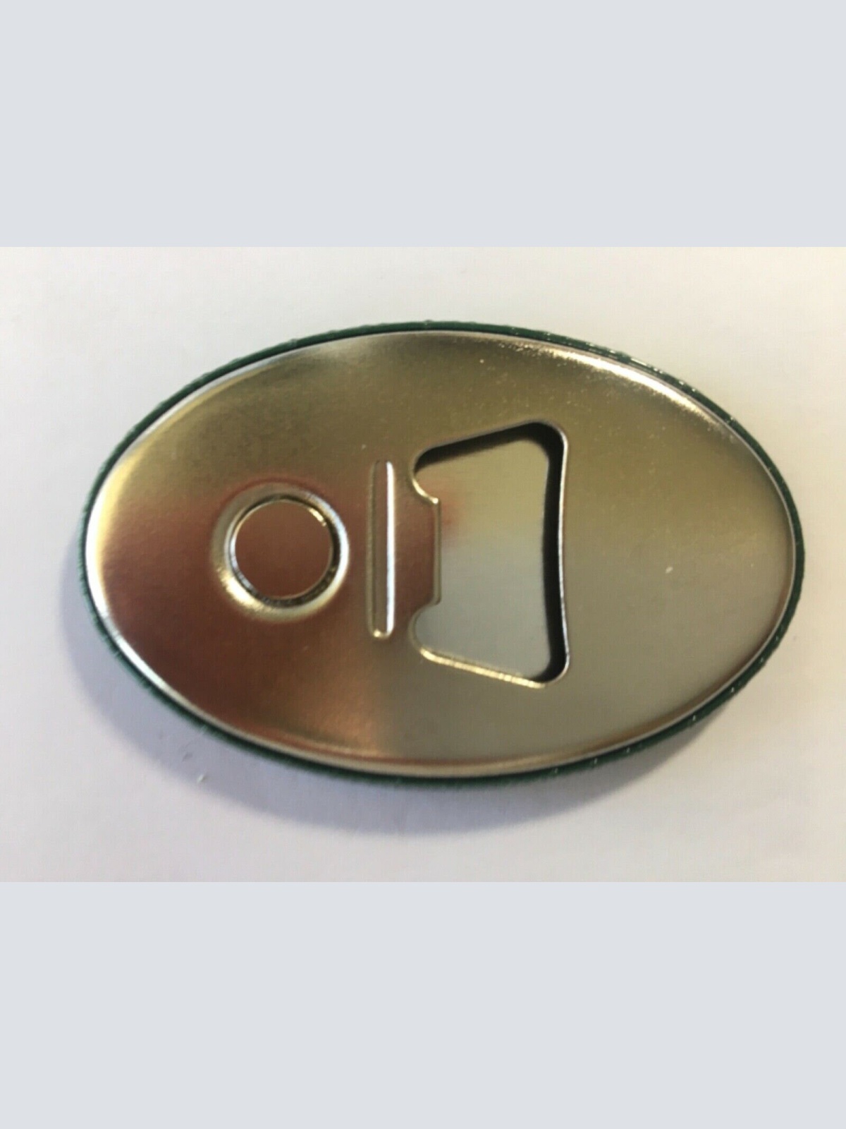 Nostalgie flaschenöffner magnet jäger, fischer und sonstige lügner fisch