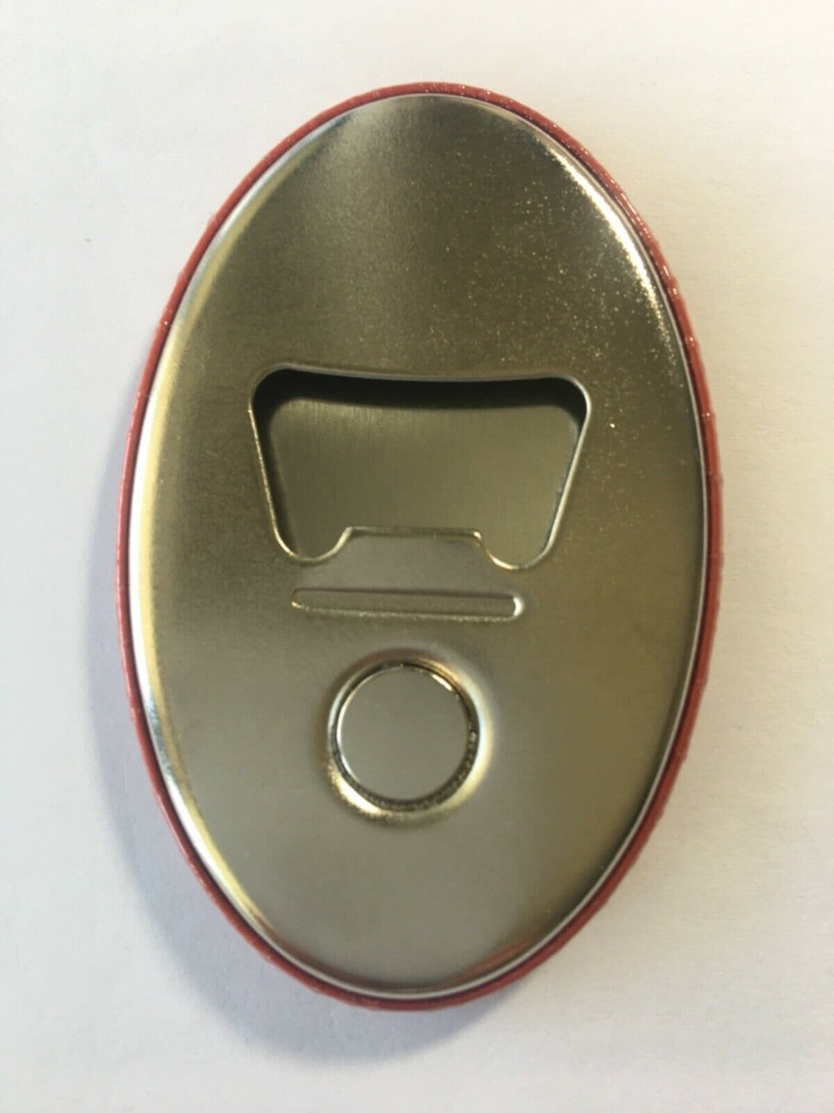 Nostalgie flaschenöffner magnet liebevolle mama kinderwagen