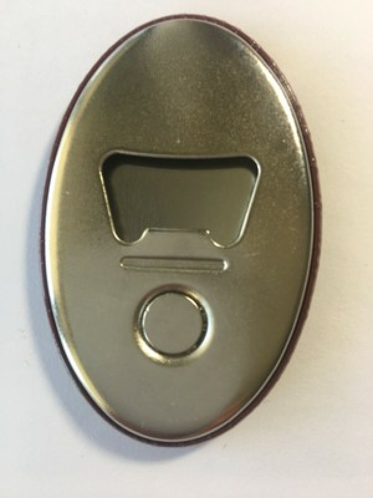 Nostalgie flaschenöffner magnet apotheker messbecher