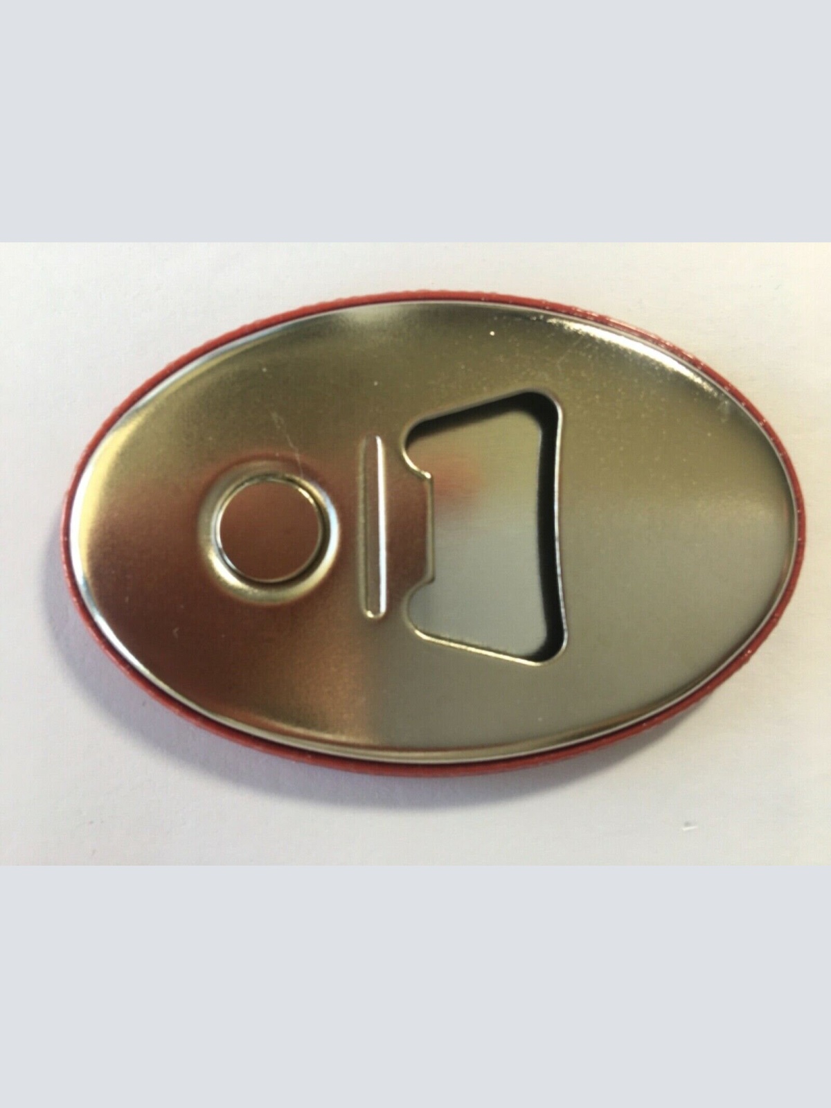 Nostalgie flaschenöffner magnet nicht-raunzerzone ziegen