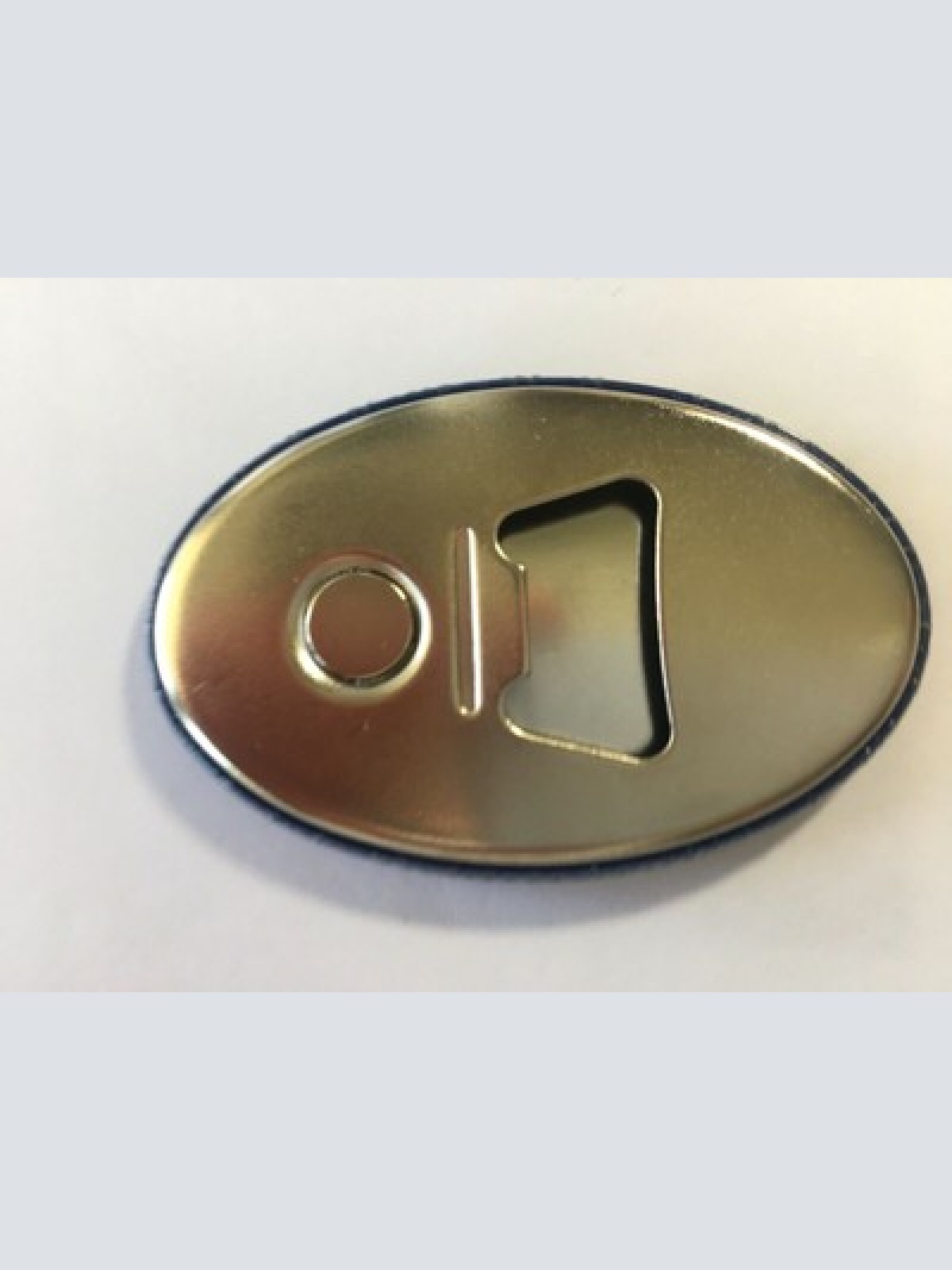 Nostalgie flaschenöffner magnet landesbefugter mechaniker auto oldtimer