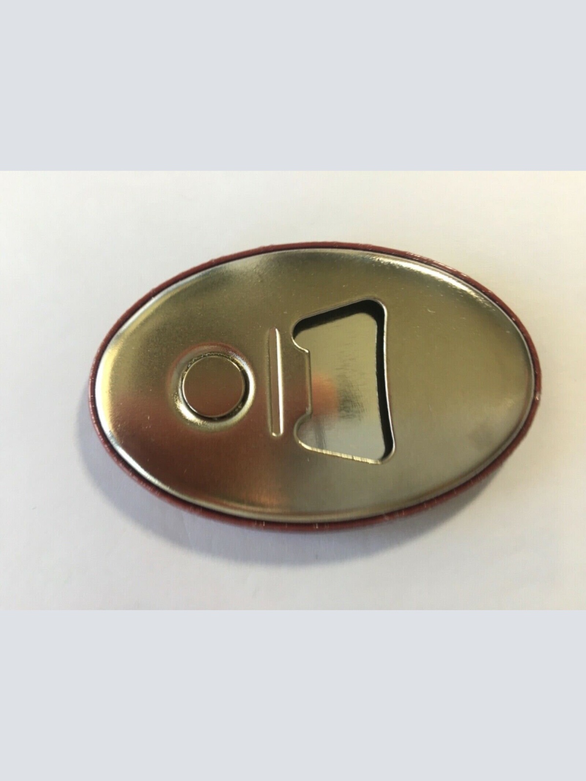 Nostalgie flaschenöffner magnet geprüfte prosecco-queen flaschenkühler gläser