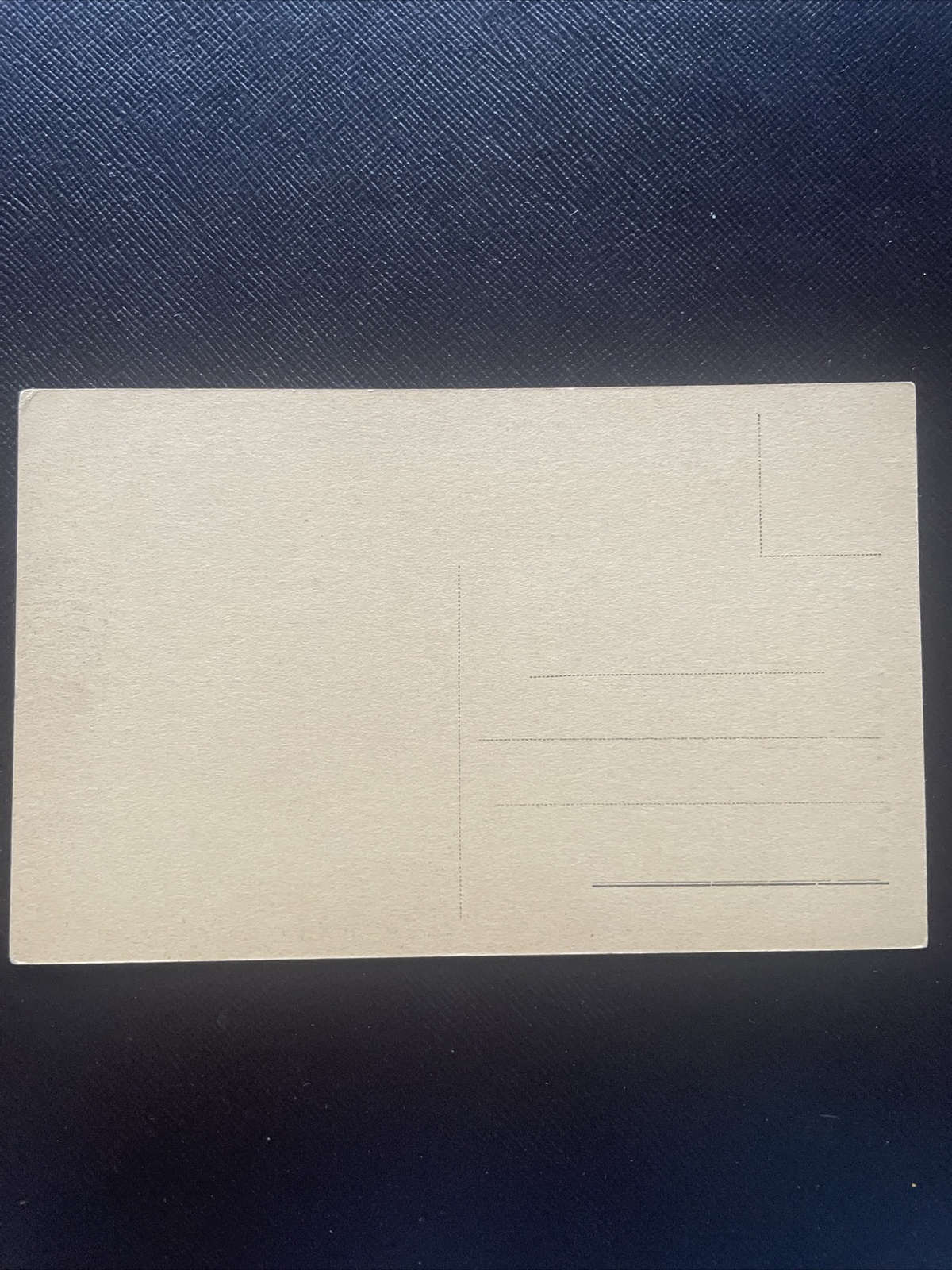 Milano - Arco della Pace 400798 DN A