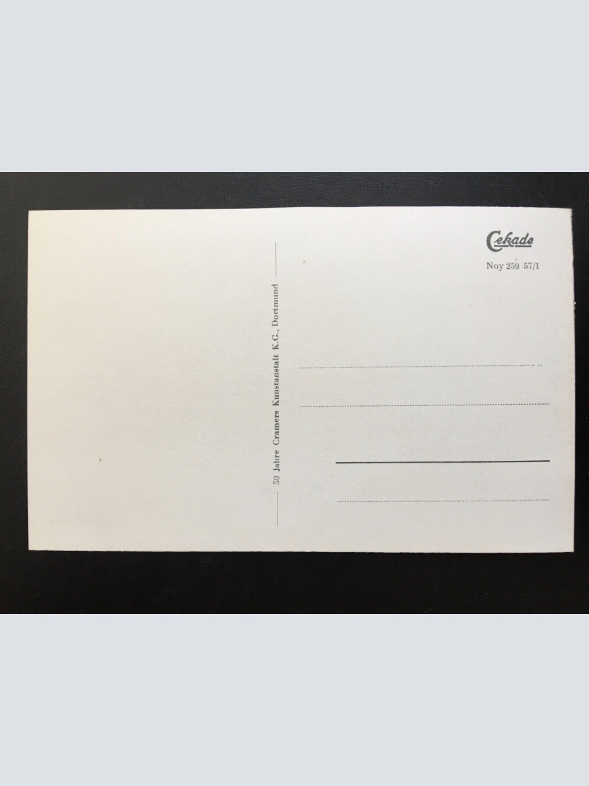 Norderney - Nordseebad - Collage 973 TH