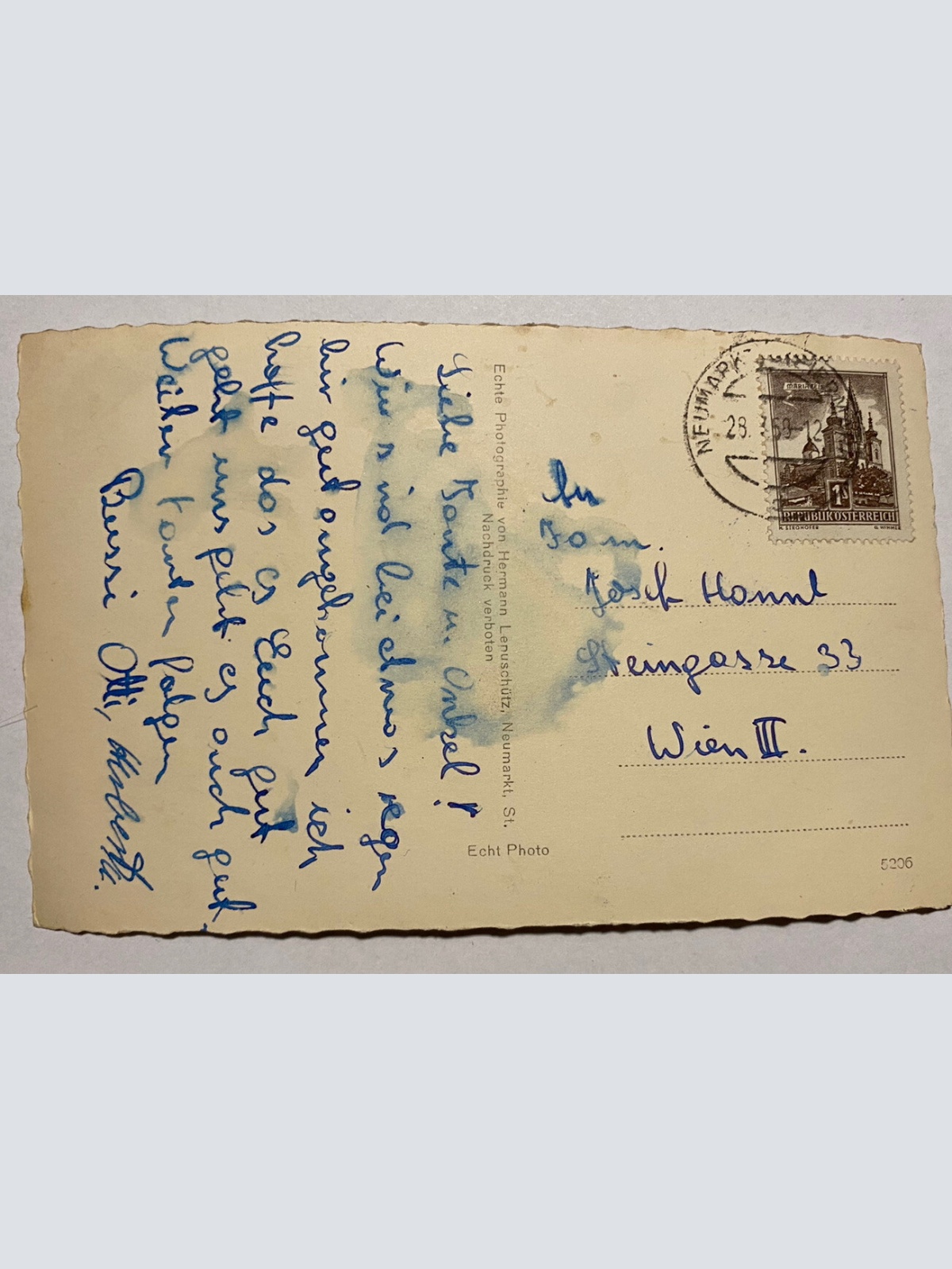 Wasserfall Graggerschlucht 70027