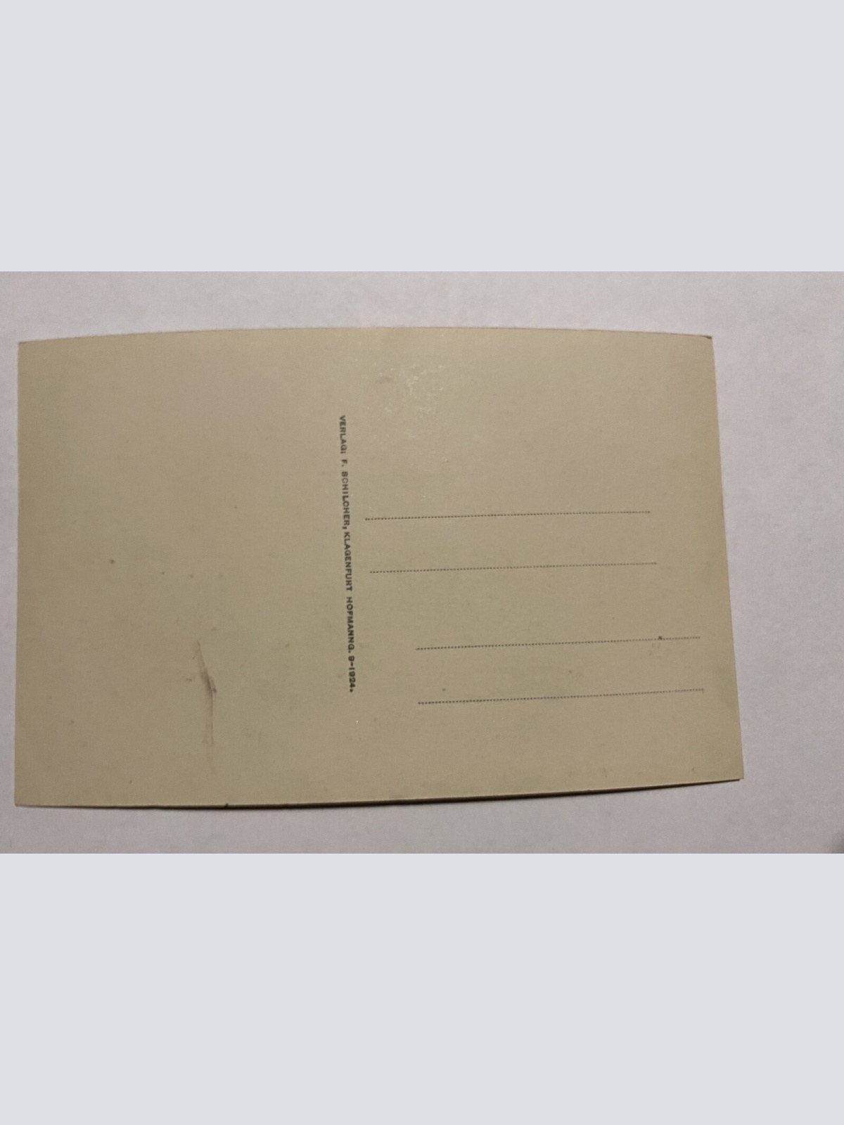 Maria Wörth  Wörthersee Karawanken 70029