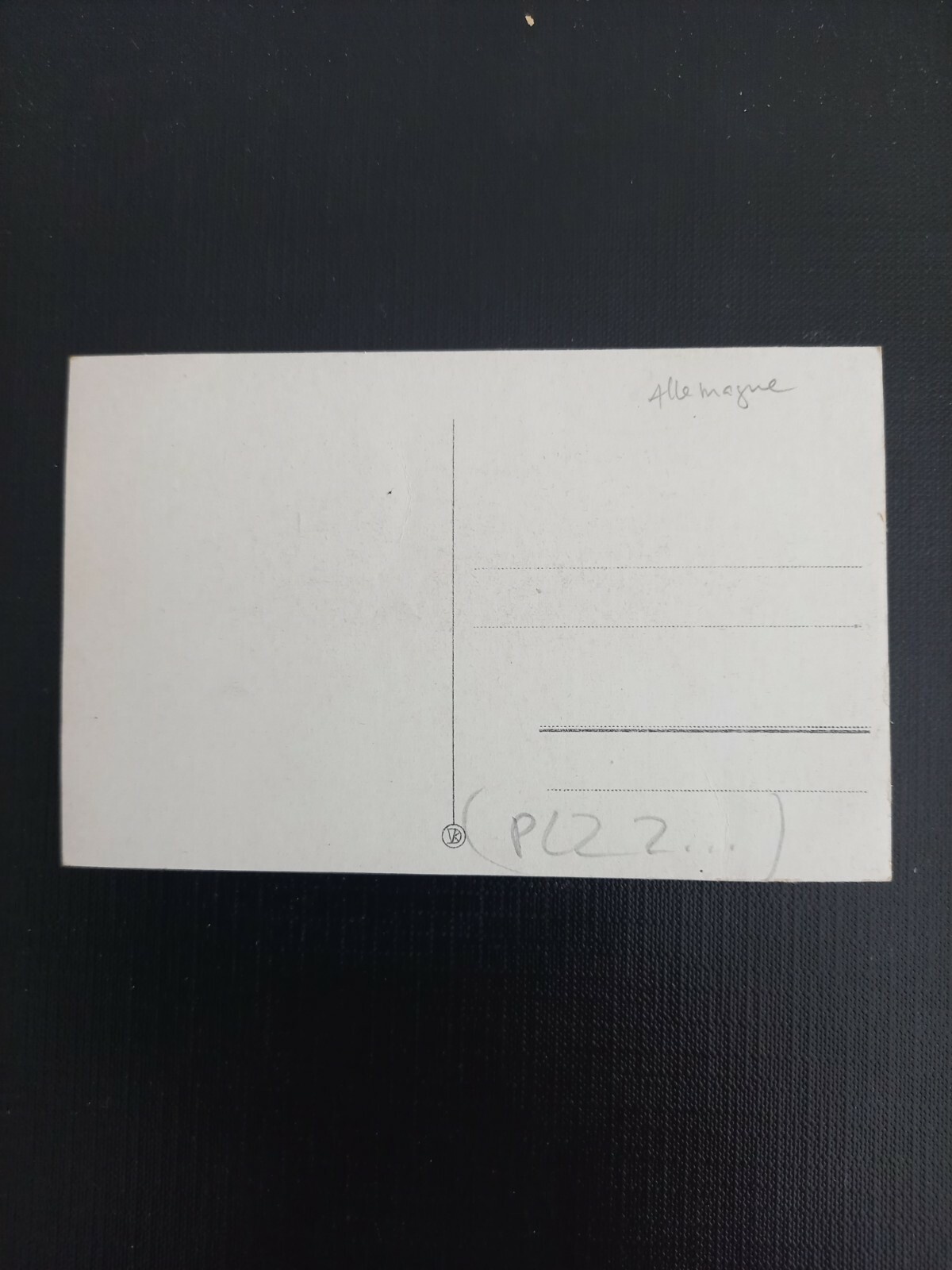 Hamburg Bismarckdenkmal 402464 gr A