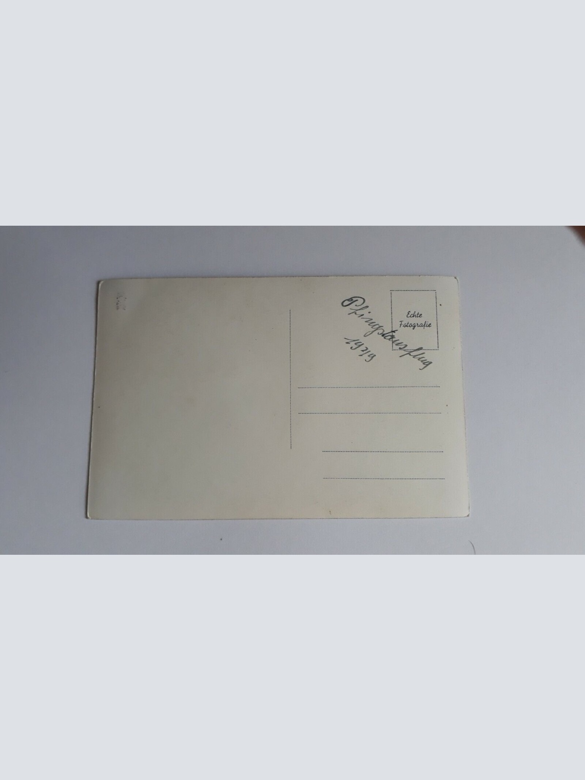 Ausblick von der Hohen Wand gegen Schneeberg 40055FH