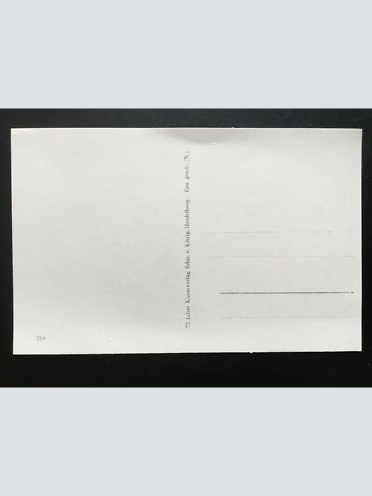 Heidelberg - Gruß aus Heidelberg - Collage 180088 TH