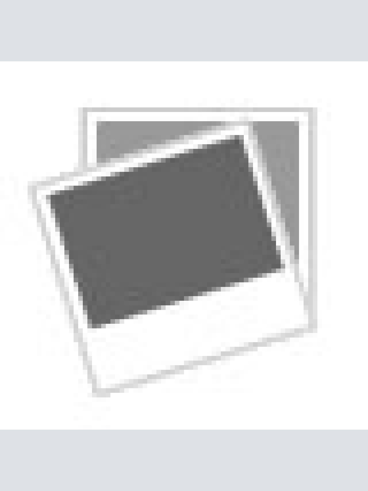 Friaul Italien Malborghet Alter Hof 650107 Ga