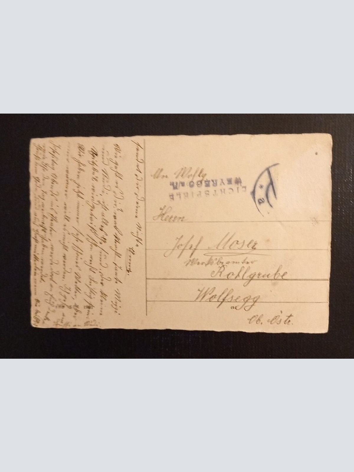 Herzlichen Glückwunsch Zum Namenstag Blumenstrauß 165384 Ga G