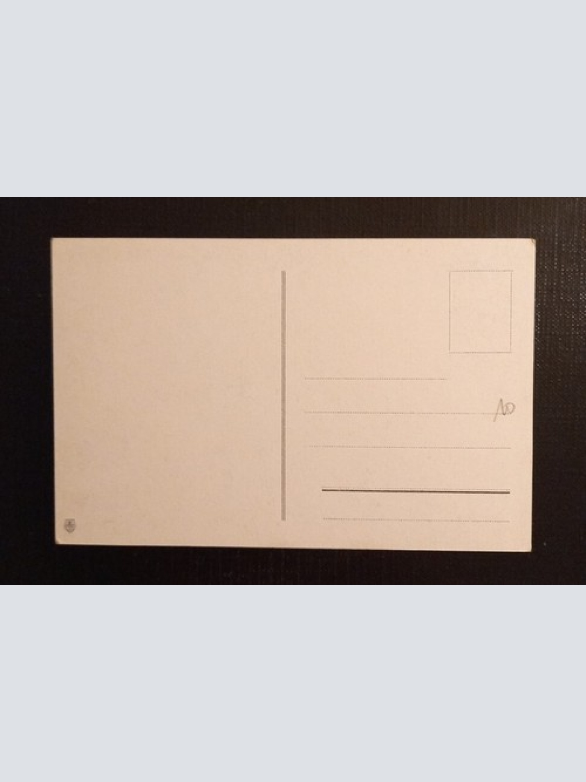 Salzburg Pferdeschwemme Beim Sigmundstor 165400 Ga G