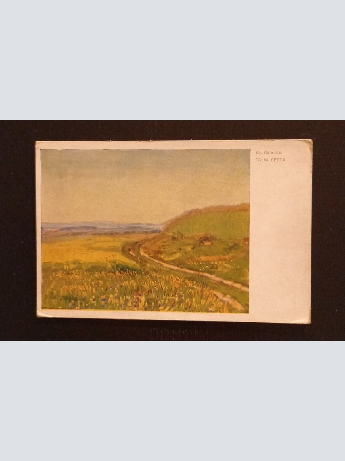 Landschaft 165379 Ga G