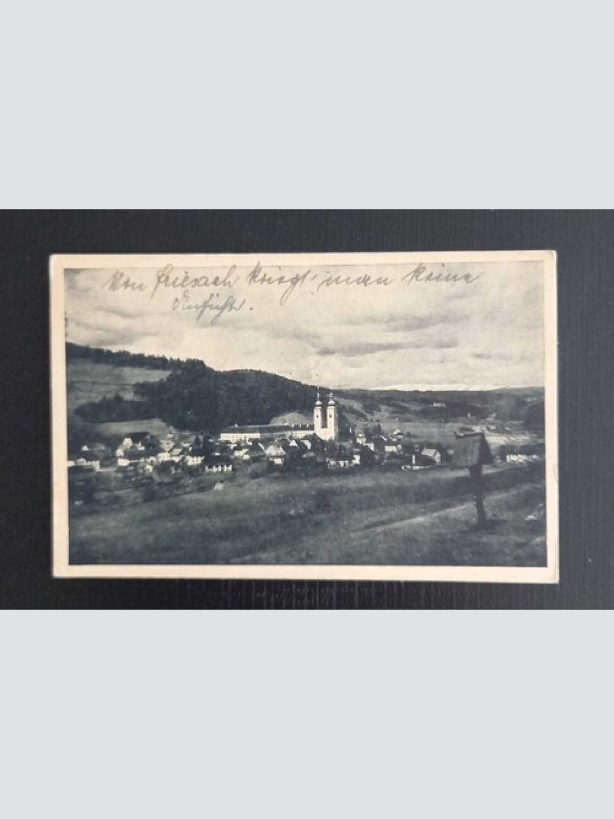 Guek In Kärnten 165249 Ga G