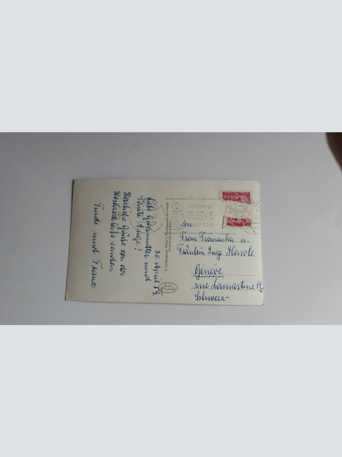 Basilika Mariazell Gnadenaltar. 40001FH