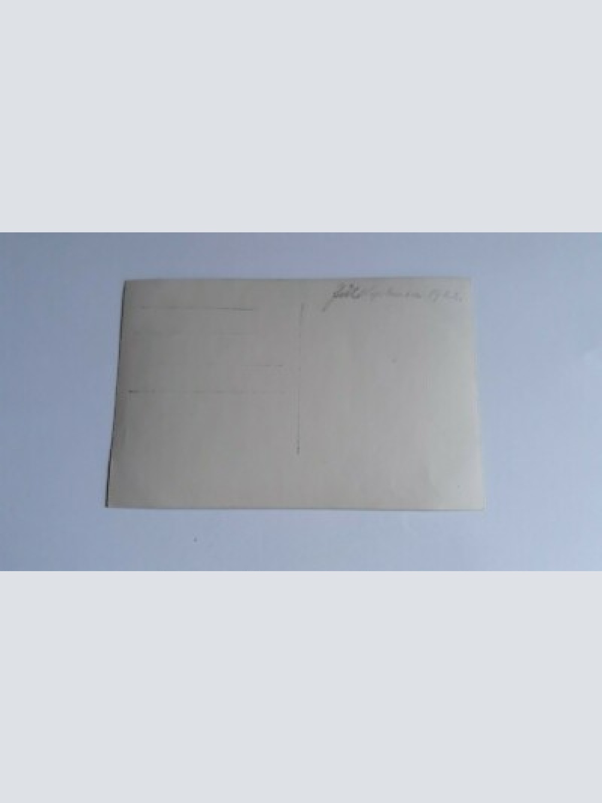 Schladminger Tauern, Preintaler Hütte. 40004FH