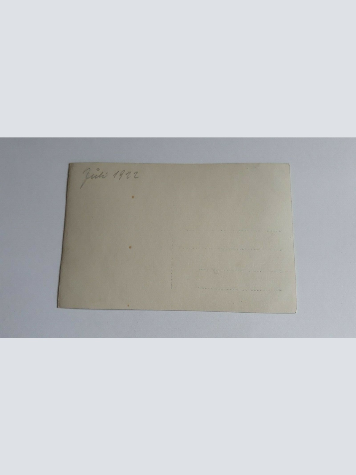 Schladminger Tauern, Giglachsee Hütte 2005m. 40005FH