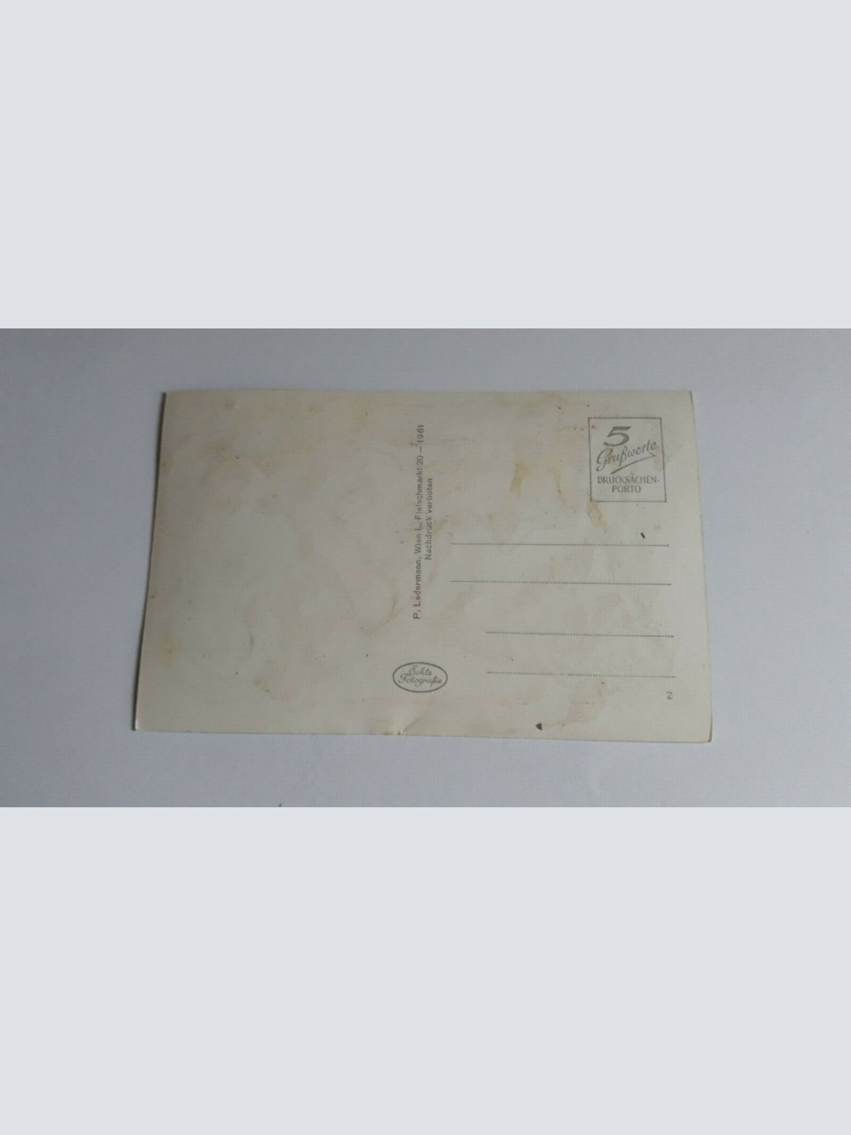 Gnadenkirche Mariazell  40047 FH