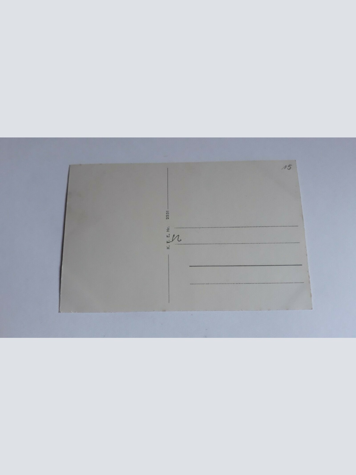 Köln a.Rh. Dom und Hohenzollernbrücke.20083