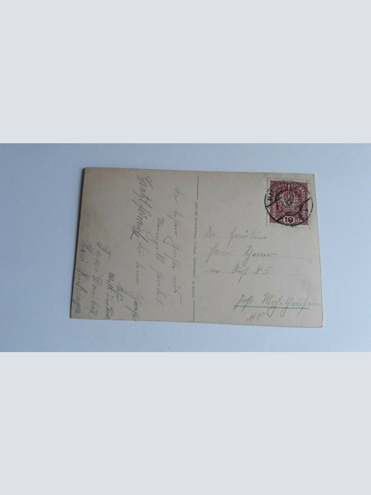 Mariazell, 862m 40088FH