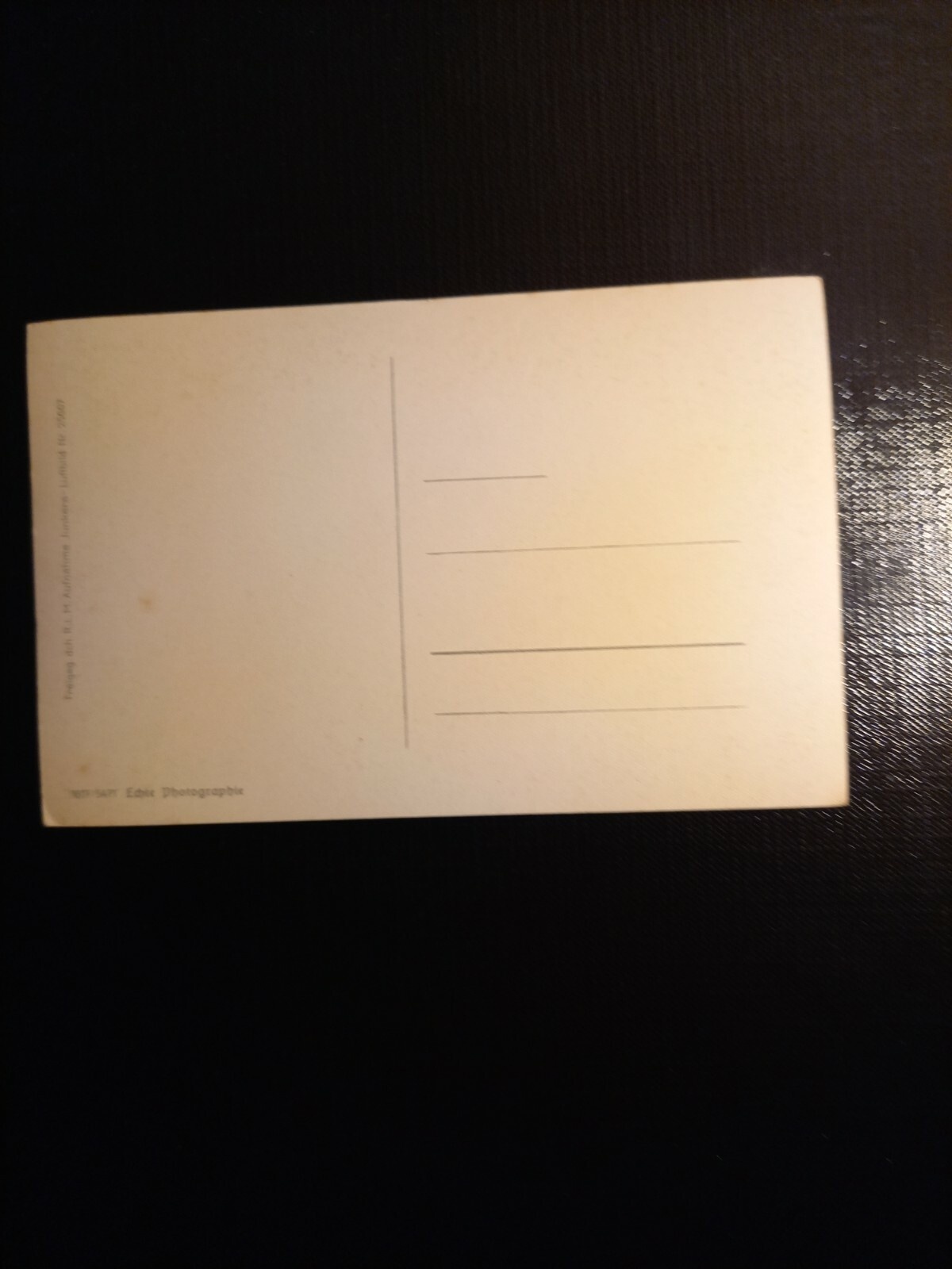 Berlin, Königsplatz, Reichsgebäude, Brandenburger Tor 400321 gr F