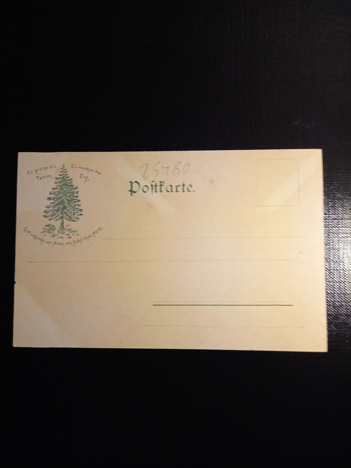 Schlosskirche Wernigerode 402405 gr