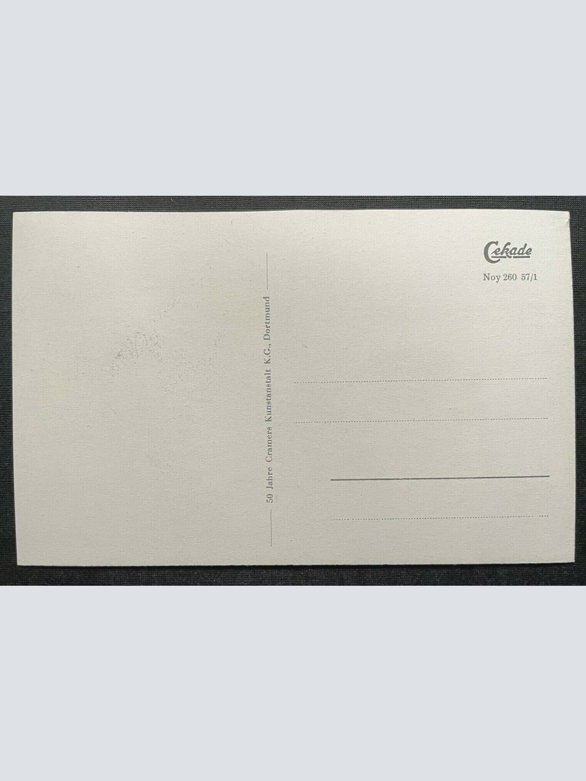 Nordseebad Norderney Dünen Strand Sand Ufer Niedersachsen Deutschland 410161 C