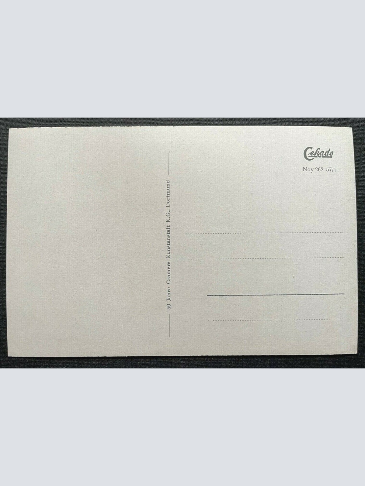 Nordseebad Norderney Sturmflut Welle Ufer Niedersachsen Deutschland 410163 TH C