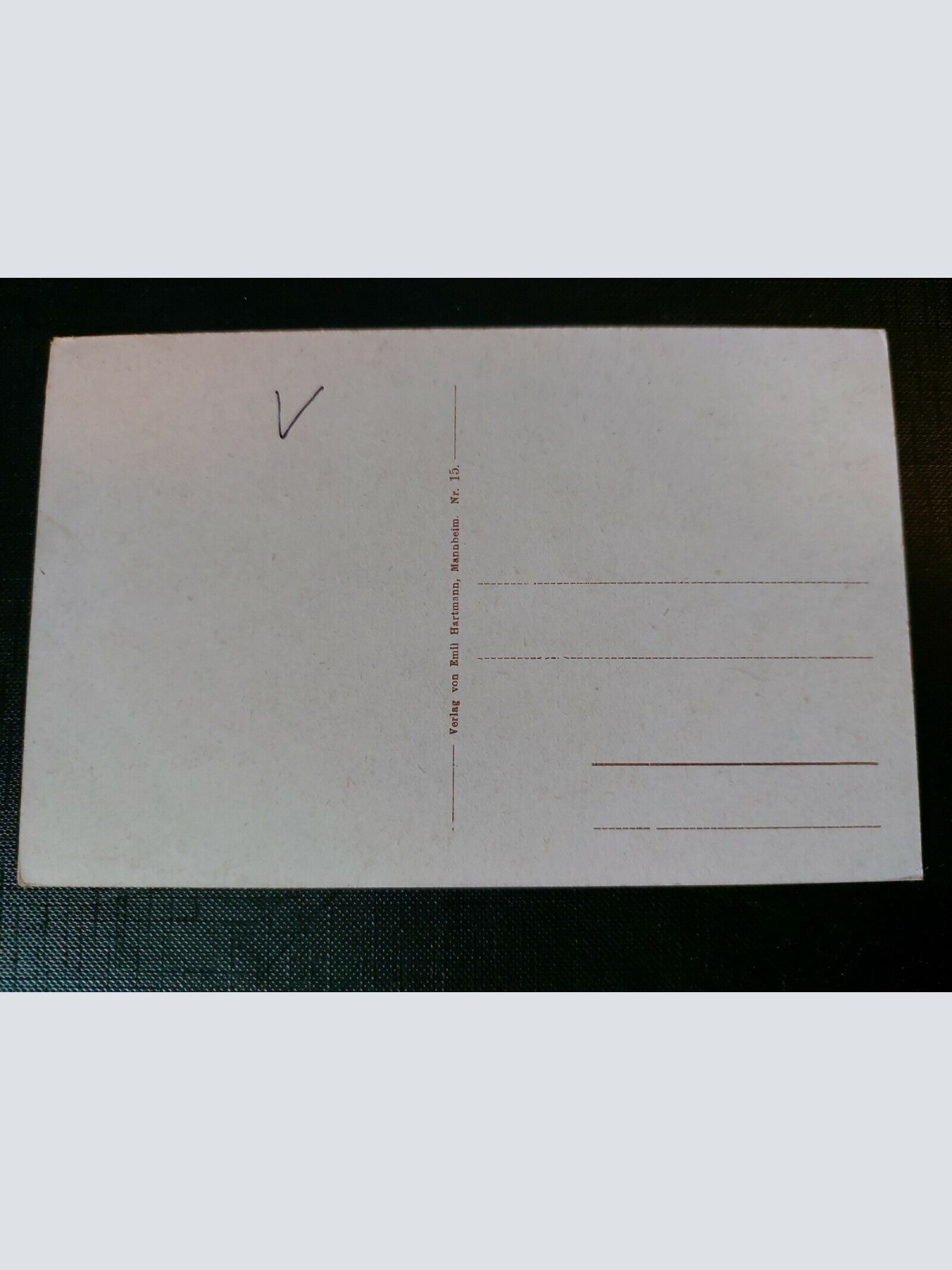 Straßburger Hütte Gletscher Berg Schnee 402523 WM