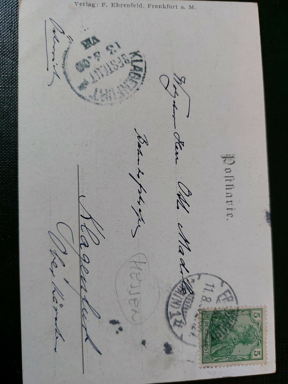 Frankfurt am Mein Brücken Park Dom Kirche 402524 WM