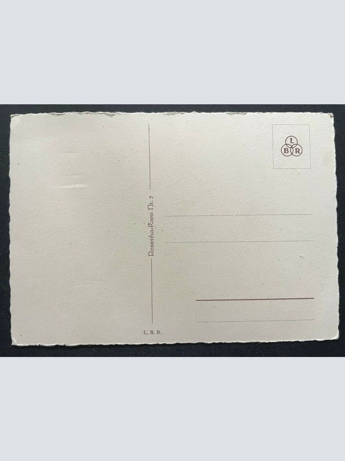 Beim Mondenschein Zwerge Gedicht Text Geschichte Giesskanne Blumen 410082 TH