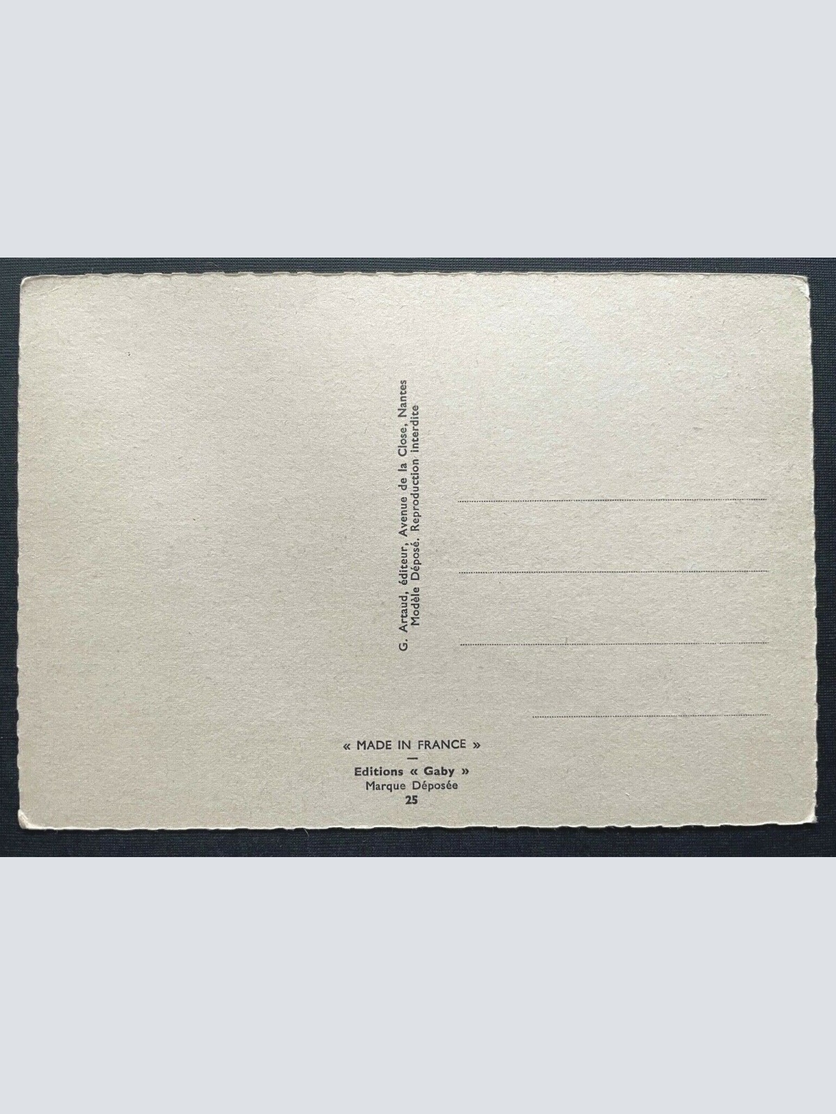 Hafen Fischer Segelschiffe Anlegestelle Ufer Boot Angler Frankreich 410083 TH