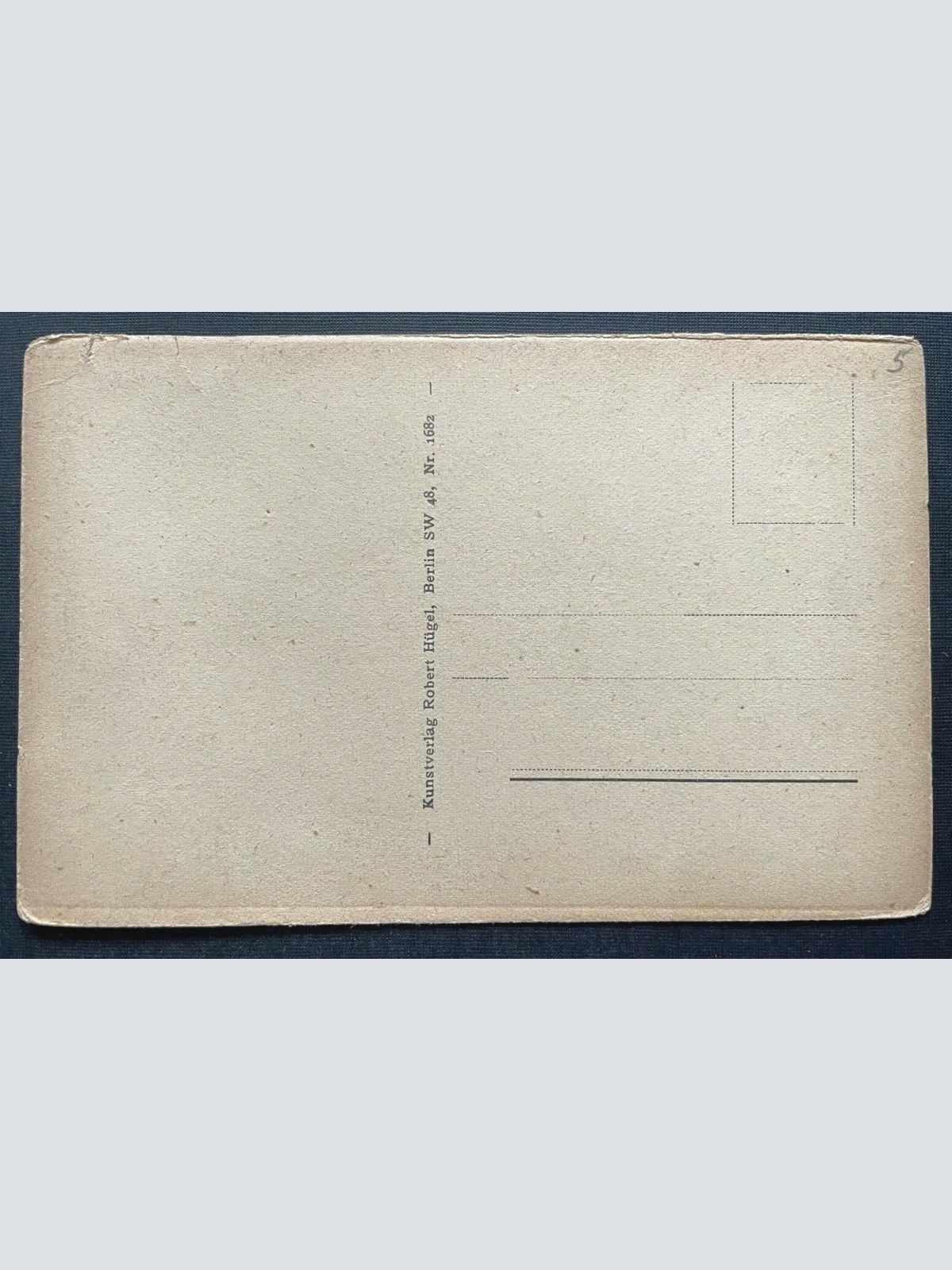 Potsdam Friedenskirche Turm Gebäude See Park Brandenburg Deutschland 410459 TH