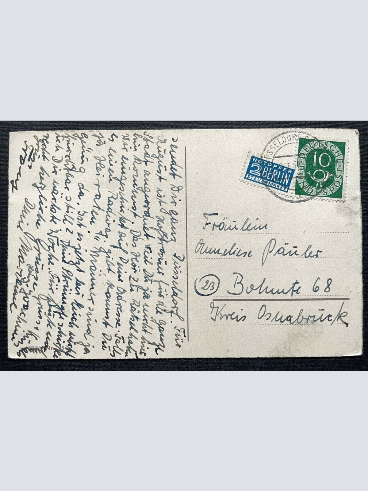 Die herzlichsten Glückwünsche zum Namenstag Kind Mädchen Blumen Kleid 410166 TH