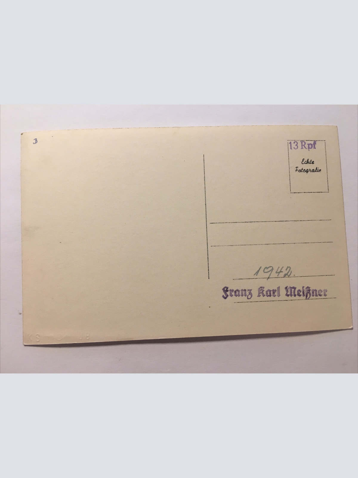 Wien Burgtheater mit Staatsmuseum echt Foto 30086 RU