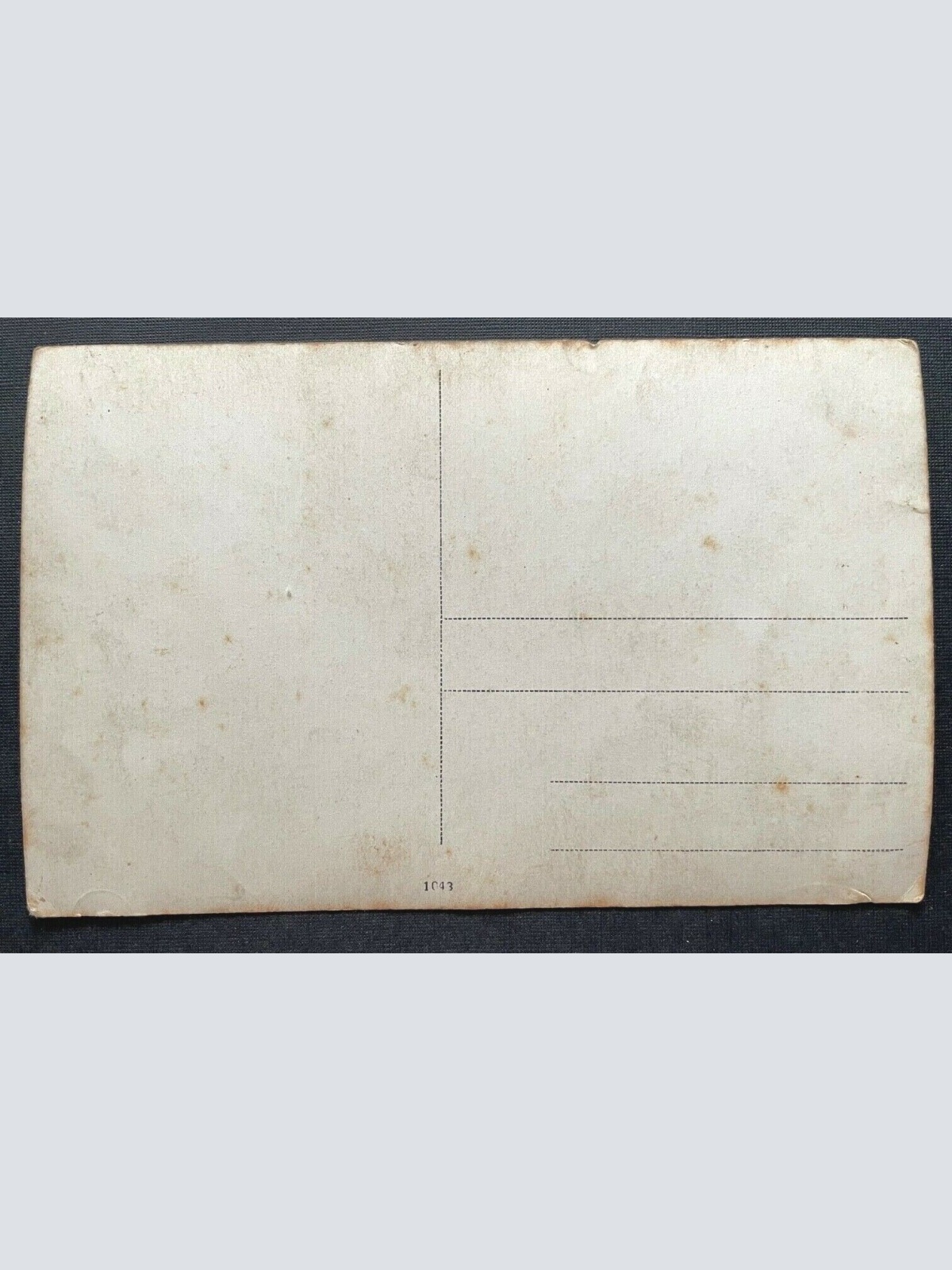 Porträt Gruppe Soldaten Uniform Barett Bart Militär Krieg 410096 TH