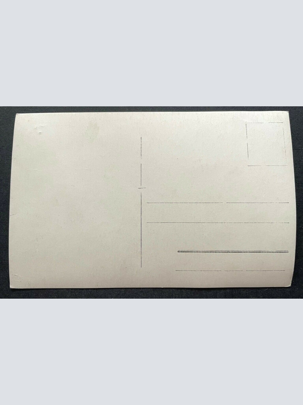 Porträt Soldat Uniform Schirmmütze Bart Militär Krieg 410099 TH