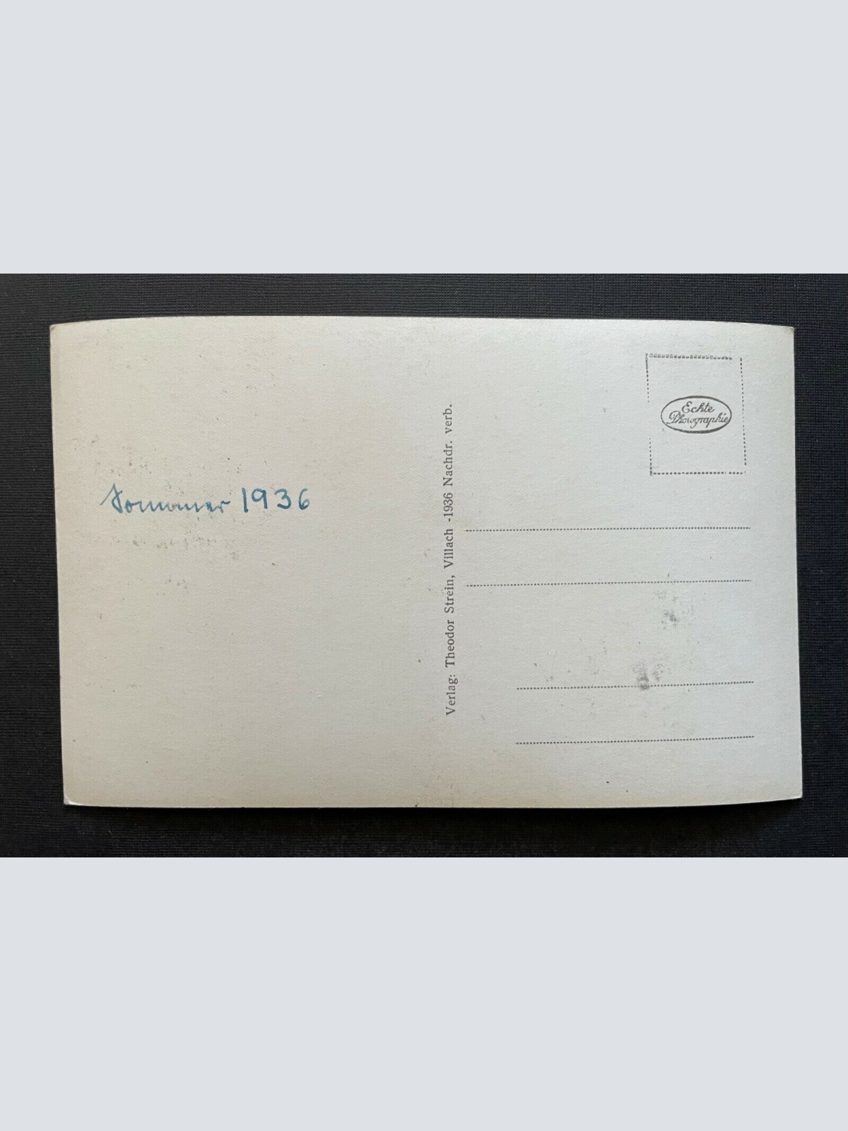 Villach Karawanken Stadt Kirche Gebirge Berg Kärnten Österreich 402381 TH