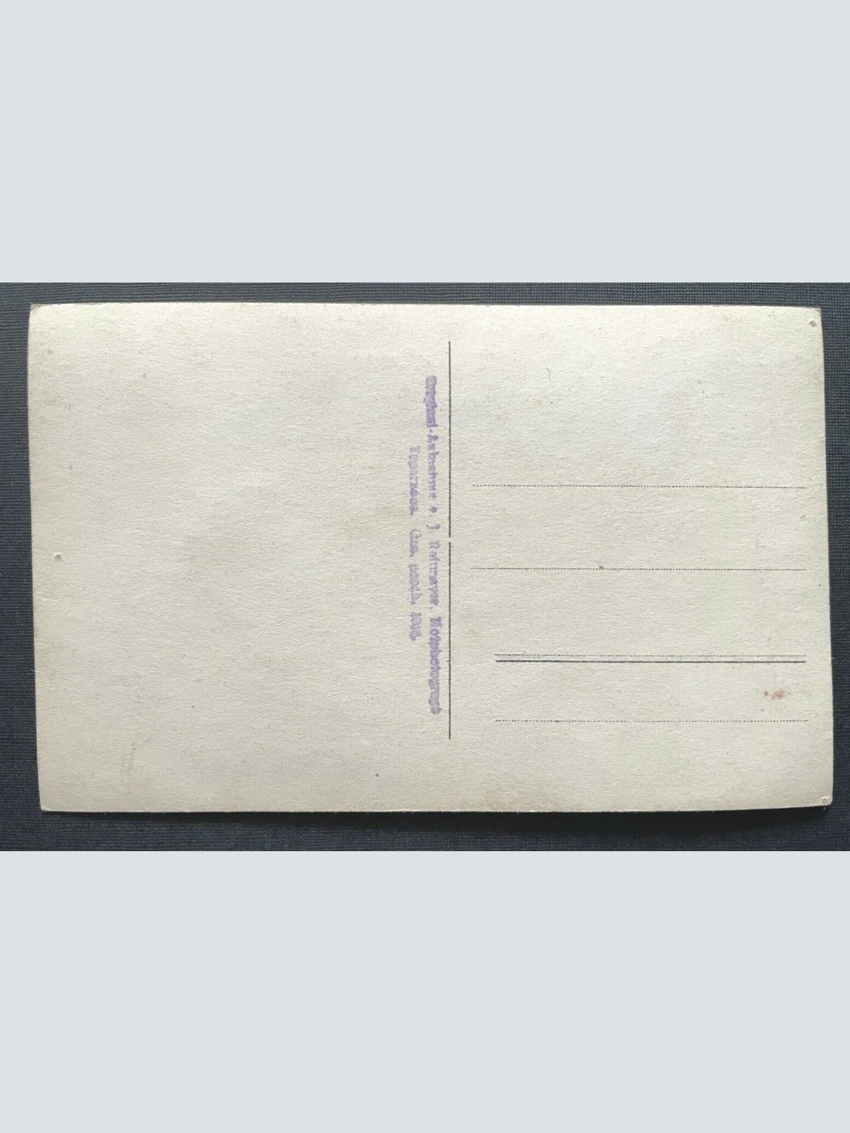 Porträt Soldat Uniform Feldmütze Vollbart Kragen Militär Krieg 410095 TH