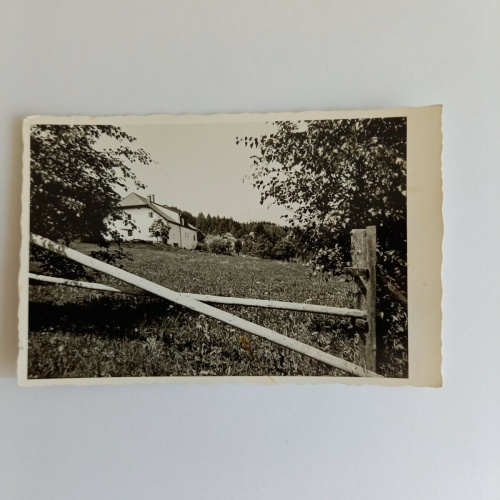 Bad Leinfeld 140409 GR