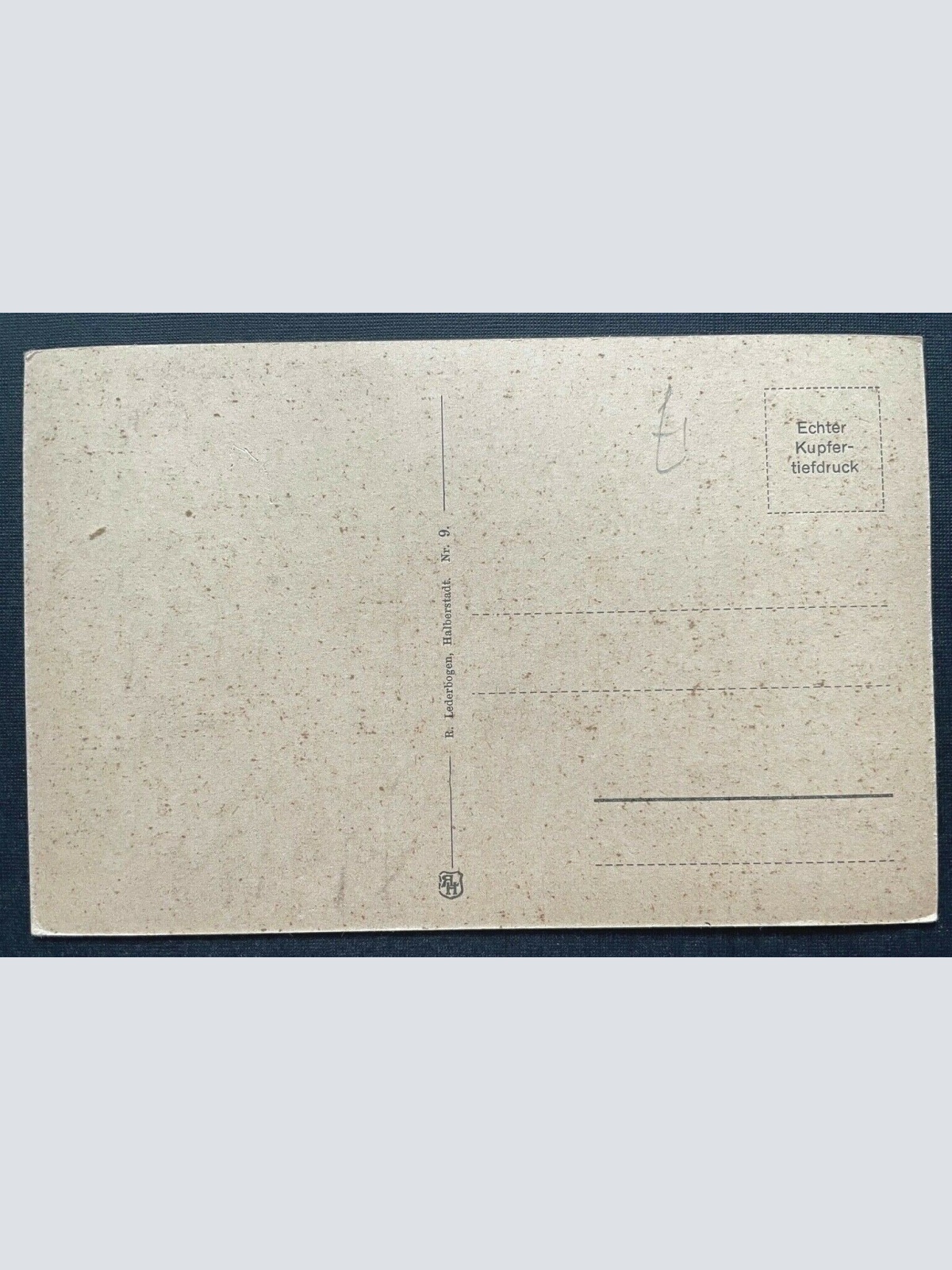 Goslar Brusttuch Fachwerk Haus Gebäude Stadt Niedersachsen Deutschland 410127 A