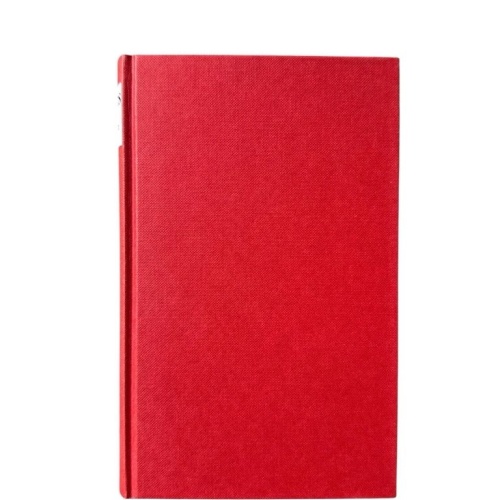 Gruselgeschichten Collins W.: