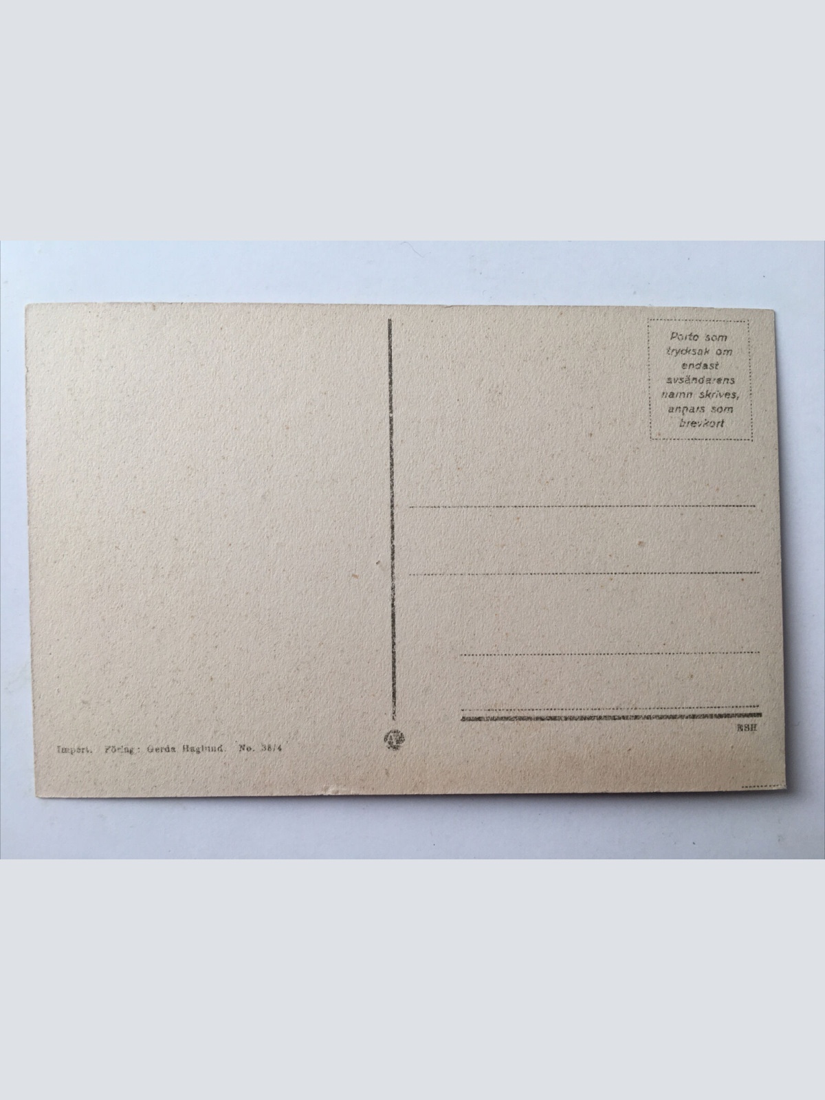 Sigtuna Kyrkan 30108 12345 RU