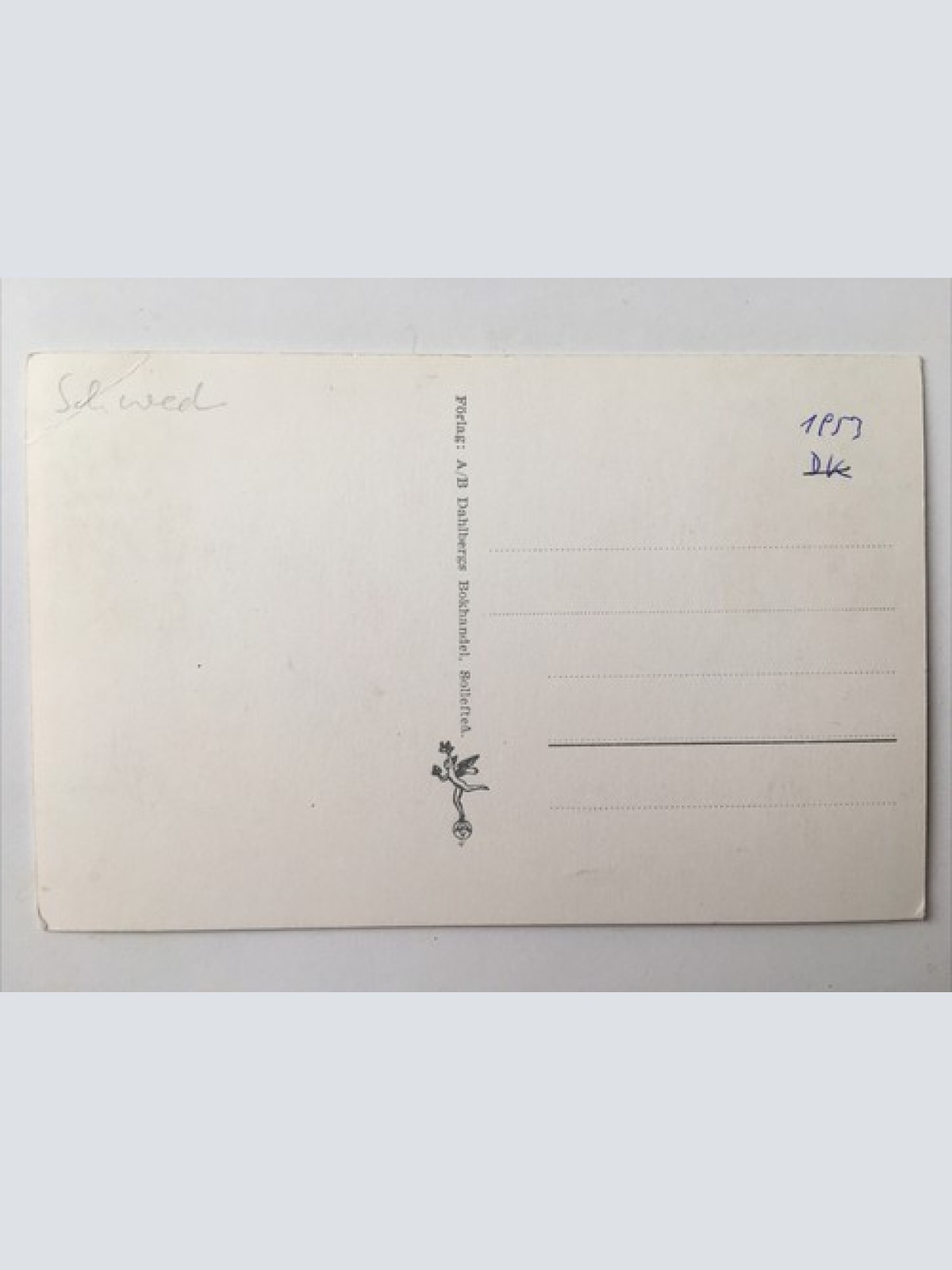 Sollefteå Ångermanälven från Hallstaberget 30107 12345 RU