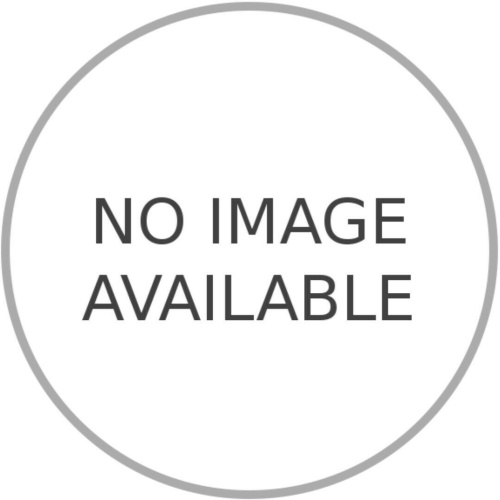 129 AA Rene Gordon AFRIKA, DER GEHEIMNISVOLLE KONTINENT BILDBAND HC