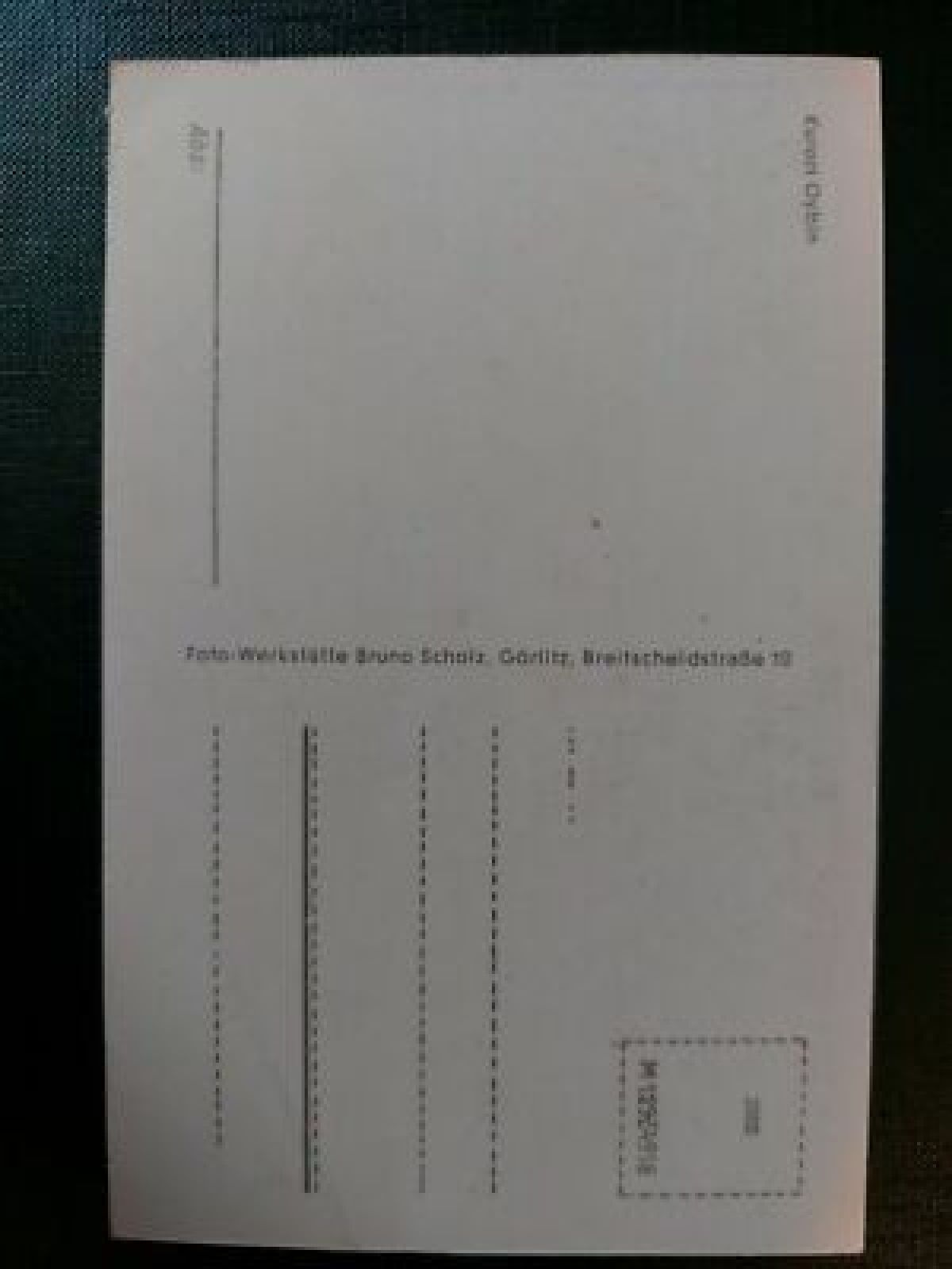 Burg und Kloster Oybin vor der Brande 1577 402562 WM