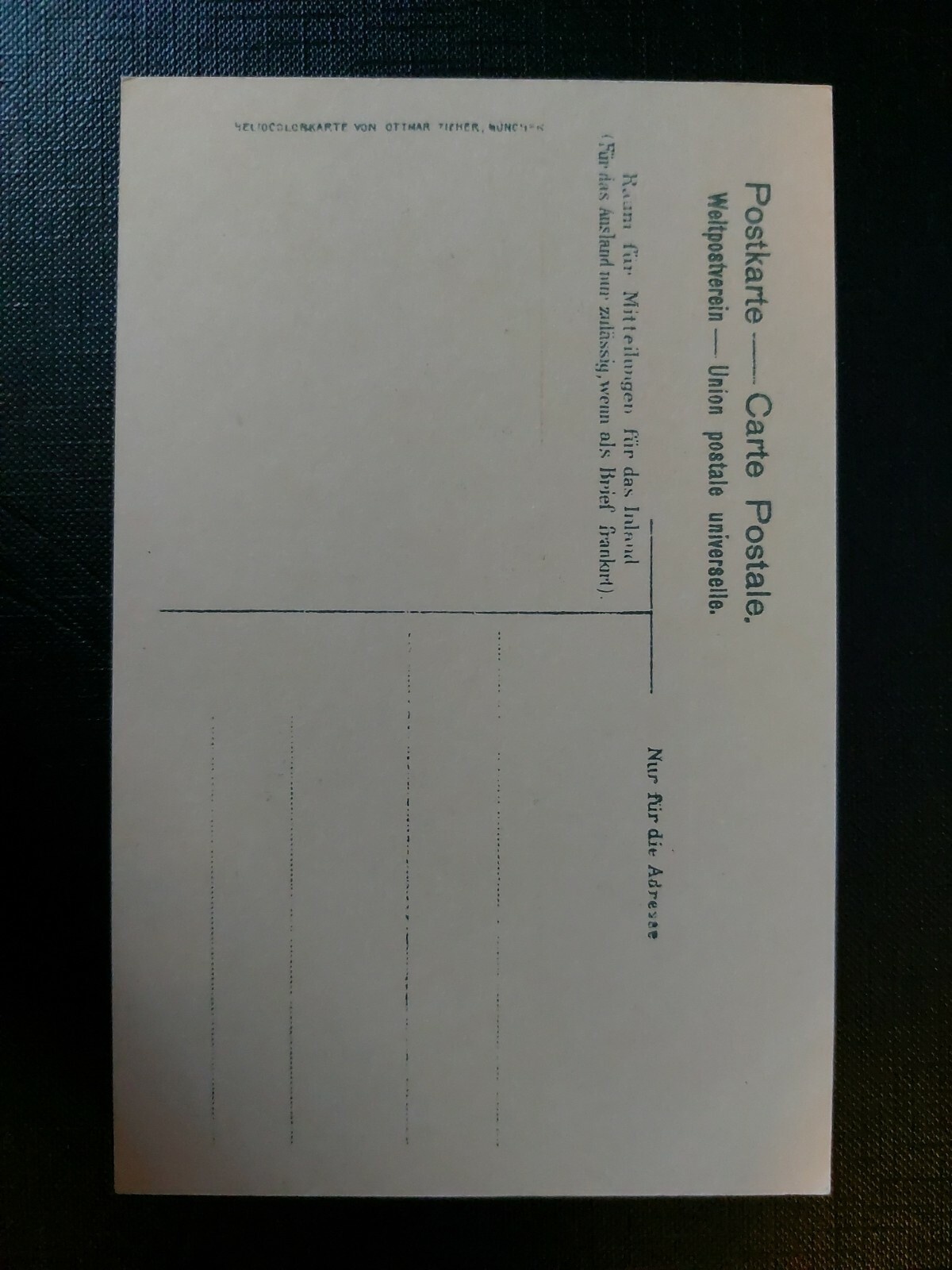 Passau Ufer Boote Weg Turm Bäume Spaziergang 402563 WM